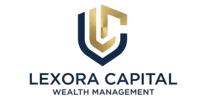Lexora Capital  